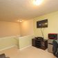 1005 Camellia Trace, Canton, GA 30114 ID:13068167