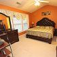 1005 Camellia Trace, Canton, GA 30114 ID:13068168