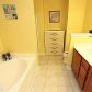 1005 Camellia Trace, Canton, GA 30114 ID:13068169