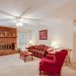 6013 Walden Pond Road, Gainesville, GA 30506 ID:13068971