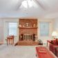 6013 Walden Pond Road, Gainesville, GA 30506 ID:13068973