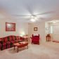 6013 Walden Pond Road, Gainesville, GA 30506 ID:13068974