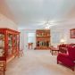 6013 Walden Pond Road, Gainesville, GA 30506 ID:13068975