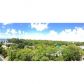 2501 BRICKELL AVE # 708, Miami, FL 33129 ID:13074832