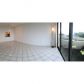 2501 BRICKELL AVE # 708, Miami, FL 33129 ID:13074833