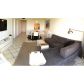 2501 BRICKELL AVE # 708, Miami, FL 33129 ID:13074834