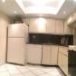 2501 BRICKELL AVE # 708, Miami, FL 33129 ID:13074835