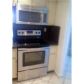 2501 BRICKELL AVE # 708, Miami, FL 33129 ID:13074836