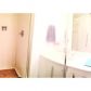 2501 BRICKELL AVE # 708, Miami, FL 33129 ID:13074837