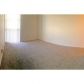 2501 BRICKELL AVE # 708, Miami, FL 33129 ID:13074838