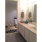 2501 BRICKELL AVE # 708, Miami, FL 33129 ID:13074839