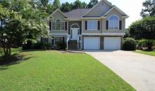 103 Heritage Walk Stockbridge, GA 30281