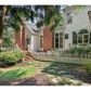 1130 Topaz Way, Marietta, GA 30068 ID:12870847