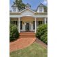 1130 Topaz Way, Marietta, GA 30068 ID:12870848