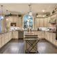 1130 Topaz Way, Marietta, GA 30068 ID:12870850