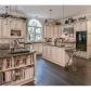 1130 Topaz Way, Marietta, GA 30068 ID:12870851