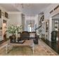 1130 Topaz Way, Marietta, GA 30068 ID:12870852