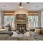 1130 Topaz Way, Marietta, GA 30068 ID:12870853