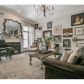 1130 Topaz Way, Marietta, GA 30068 ID:12870854