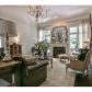 1130 Topaz Way, Marietta, GA 30068 ID:12870855