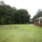 266 Pops Cor, Huntsville, AL 35811 ID:13027106