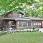 2493 Westhill Court, Norcross, GA 30071 ID:13069723