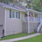 87 Cedar Creek Ct, Acworth, GA 30101 ID:13072062