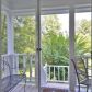 87 Cedar Creek Ct, Acworth, GA 30101 ID:13072063