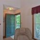 87 Cedar Creek Ct, Acworth, GA 30101 ID:13072064