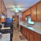 87 Cedar Creek Ct, Acworth, GA 30101 ID:13072067