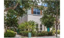 2667 SW 99 WY # 2667 Hollywood, FL 33025