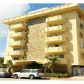 8400 BYRON AV # 5D, Miami Beach, FL 33141 ID:13036881