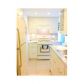 8400 BYRON AV # 5D, Miami Beach, FL 33141 ID:13036884