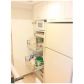 8400 BYRON AV # 5D, Miami Beach, FL 33141 ID:13036887