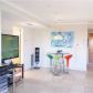 8400 BYRON AV # 5D, Miami Beach, FL 33141 ID:13036888