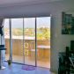 8400 BYRON AV # 5D, Miami Beach, FL 33141 ID:13036889