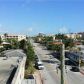 8400 BYRON AV # 5D, Miami Beach, FL 33141 ID:13036890