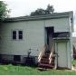 1320 Gaty Avenue, East Saint Louis, IL 62201 ID:13051749