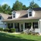 295 Stackstone Drive, Dalton, GA 30721 ID:13066649