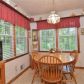 87 Cedar Creek Ct, Acworth, GA 30101 ID:13072070