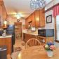 87 Cedar Creek Ct, Acworth, GA 30101 ID:13072071