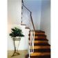 3921 N MERIDIAN AV # APT C, Miami Beach, FL 33140 ID:12824200