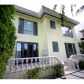 3921 N MERIDIAN AV # APT C, Miami Beach, FL 33140 ID:12824195