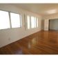 3921 N MERIDIAN AV # APT C, Miami Beach, FL 33140 ID:12824201