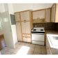 3921 N MERIDIAN AV # APT C, Miami Beach, FL 33140 ID:12824196