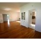 3921 N MERIDIAN AV # APT C, Miami Beach, FL 33140 ID:12824197