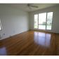 3921 N MERIDIAN AV # APT C, Miami Beach, FL 33140 ID:12824203