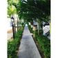 3921 N MERIDIAN AV # APT C, Miami Beach, FL 33140 ID:12824199