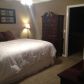 295 Stackstone Drive, Dalton, GA 30721 ID:13066650