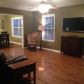 295 Stackstone Drive, Dalton, GA 30721 ID:13066652